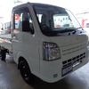 mitsubishi minicab-truck 2018 -MITSUBISHI 【名変中 】--Minicab Truck DS16T--385572---MITSUBISHI 【名変中 】--Minicab Truck DS16T--385572- image 24