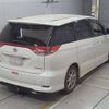 toyota estima 2006 -TOYOTA--Estima DBA-ACR50W--ACR50-7019664---TOYOTA--Estima DBA-ACR50W--ACR50-7019664- image 2