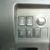 daihatsu tanto 2015 quick_quick_DBA-LA600S_LA600S-0354276 image 16