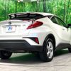 toyota c-hr 2019 CFJ1779956 image 18