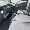 isuzu elf-truck 2016 CFJ1837271 image 6