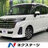 toyota roomy 2022 -TOYOTA--Roomy 5BA-M900A--M900A-0686830---TOYOTA--Roomy 5BA-M900A--M900A-0686830- image 1