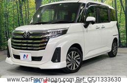 toyota roomy 2022 -TOYOTA--Roomy 5BA-M900A--M900A-0686830---TOYOTA--Roomy 5BA-M900A--M900A-0686830-