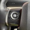 toyota sienta 2015 CFJ1633933 image 28