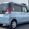 suzuki spacia 2015 -SUZUKI--Spacia DAA-MK42S--MK42S-100954---SUZUKI--Spacia DAA-MK42S--MK42S-100954- image 20