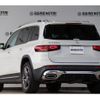 mercedes-benz glb-class 2021 CFJ1737929 image 2