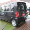 subaru chiffon 2017 -SUBARU--Chiffon LA600F--0002385---SUBARU--Chiffon LA600F--0002385- image 17