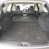 subaru outback 2015 quick_quick_BS9_BS9-017441 image 9