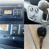 suzuki wagon-r 2017 -SUZUKI--Wagon R DBA-MH35S--MH35S-110900---SUZUKI--Wagon R DBA-MH35S--MH35S-110900- image 5