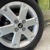 daihatsu taft 2020 quick_quick_LA900S_LA900S-0026335 image 13