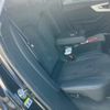audi q8 2020 -AUDI--Audi Q8 AAA-F1DCBA--WAUZZZF16LD021348---AUDI--Audi Q8 AAA-F1DCBA--WAUZZZF16LD021348- image 15