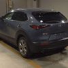 mazda cx-3 2020 -MAZDA--CX-30 3DA-DM8P--DM8P-106784---MAZDA--CX-30 3DA-DM8P--DM8P-106784- image 5