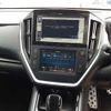 subaru levorg 2022 -SUBARU--Levorg VN5-035545---SUBARU--Levorg VN5-035545- image 10