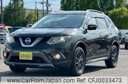 nissan x-trail 2015 -NISSAN--X-Trail HNT32--106187---NISSAN--X-Trail HNT32--106187-