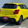 suzuki swift 2019 -SUZUKI 【鳥取 300ﾋ4627】--Swift ZC33S--125335---SUZUKI 【鳥取 300ﾋ4627】--Swift ZC33S--125335- image 2