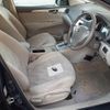 nissan sylphy 2012 -NISSAN--SYLPHY TB17-000941---NISSAN--SYLPHY TB17-000941- image 9