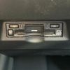 toyota alphard 2025 CFJ1685377 image 6