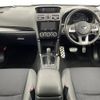 subaru forester 2018 -SUBARU--Forester DBA-SJG--SJG-041461---SUBARU--Forester DBA-SJG--SJG-041461- image 17