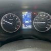 subaru impreza-wagon 2019 CFJ1667819 image 12