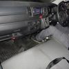 toyota hiace-van 2021 quick_quick_QDF-GDH201V_GDH201-2019346 image 4