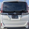 toyota esquire 2018 quick_quick_DBA-ZRR80G_ZRR80-0471453 image 6