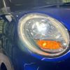 daihatsu cast 2017 -DAIHATSU--Cast DBA-LA260S--LA260S-0019604---DAIHATSU--Cast DBA-LA260S--LA260S-0019604- image 13