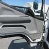 mitsubishi-fuso canter 2020 GOO_NET_EXCHANGE_0505029A30250501W001 image 34