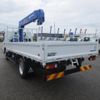 mitsubishi-fuso canter 2025 CFJ1648968 image 5