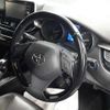 toyota c-hr 2017 CFJ1837640 image 12