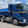 isuzu giga 2017 -ISUZU--Giga QPG-CXZ77BT--CXZ77BT-7002761---ISUZU--Giga QPG-CXZ77BT--CXZ77BT-7002761- image 1