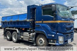 isuzu giga 2017 -ISUZU--Giga QPG-CXZ77BT--CXZ77BT-7002761---ISUZU--Giga QPG-CXZ77BT--CXZ77BT-7002761-