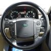 land-rover discovery-4 2013 AUTOSERVER_F7_274_474 image 6