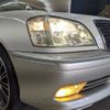 toyota crown 2003 BD23022A9435 image 11