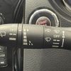 nissan x-trail 2017 CFJ1675526 image 15