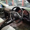 nissan skyline 2000 CFJ1855097 image 3