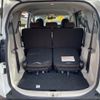 toyota sienta 2017 -TOYOTA--Sienta NHP170G--7089427---TOYOTA--Sienta NHP170G--7089427- image 12