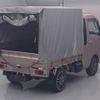 daihatsu hijet-truck 2019 -DAIHATSU--Hijet Truck S510P-0291577---DAIHATSU--Hijet Truck S510P-0291577- image 2