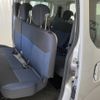 nissan vanette-van 2012 YAMAKATSU_M20-005187 image 15