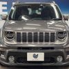 jeep renegade 2019 -CHRYSLER--Jeep Renegade 3BA-BU13--1C4BU0000KPK28632---CHRYSLER--Jeep Renegade 3BA-BU13--1C4BU0000KPK28632- image 16