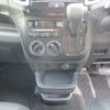 suzuki solio 2014 -SUZUKI 【名古屋 507ﾜ1993】--Solio DBA-MA15S--MA15S-261947---SUZUKI 【名古屋 507ﾜ1993】--Solio DBA-MA15S--MA15S-261947- image 37