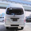 nissan caravan-van 2012 quick_quick_CBF-CSGE25_CSGE25-036160 image 10