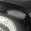 nissan juke 2014 -NISSAN--Juke CBA-NF15--NF15-480210---NISSAN--Juke CBA-NF15--NF15-480210- image 13