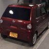 daihatsu mira-tocot 2018 -DAIHATSU 【春日部 581ｷ1962】--Mira Tocot LA550S-0013777---DAIHATSU 【春日部 581ｷ1962】--Mira Tocot LA550S-0013777- image 6