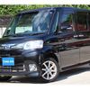 daihatsu tanto 2013 quick_quick_L375S_L375S-0564452 image 1