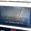 toyota raize 2020 -TOYOTA--Raize 5BA-A200A--A200A-0068218---TOYOTA--Raize 5BA-A200A--A200A-0068218- image 4