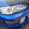 subaru impreza 1997 CFJ1523990 image 5