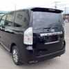 toyota voxy 2012 -TOYOTA 【札幌 303ﾏ9113】--Voxy ZRR75W--0100304---TOYOTA 【札幌 303ﾏ9113】--Voxy ZRR75W--0100304- image 27