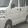 nissan clipper-van 2021 -NISSAN--Clipper Van DR17V-450164---NISSAN--Clipper Van DR17V-450164- image 5