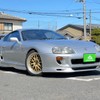 toyota supra 1994 CVCP20200305155505359650 image 38