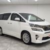 toyota vellfire 2013 quick_quick_ANH20W_ANH20W-8247832 image 6